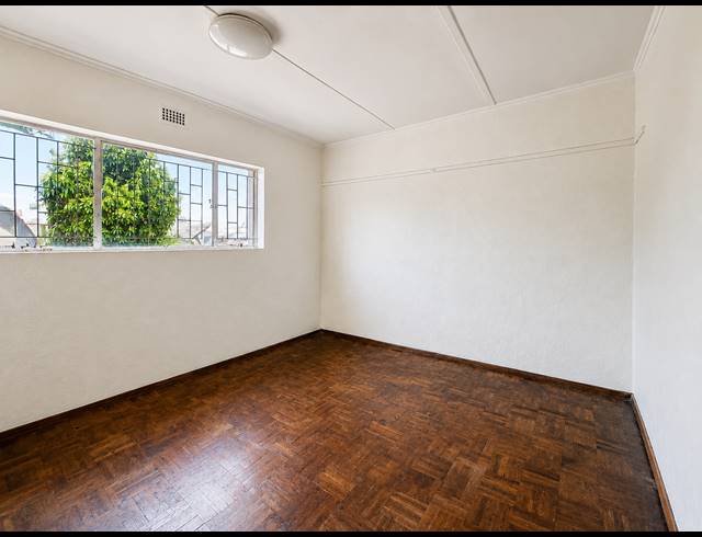 3 BEDROOM HOUSE FOR SALE IN VANDERBIJLPARK CW 6